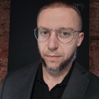 Szymon Kolanoś