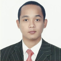 Kiel irgens quintana