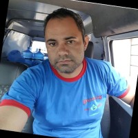 Eduardo Silva