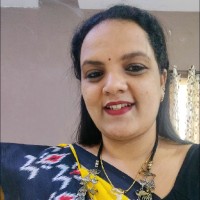 Mithil Vyas