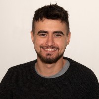 Hernán Arévalo