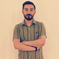 Sajjad Shadrooz