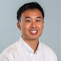 Logan Kim