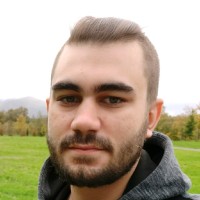 Juraj Krsnik