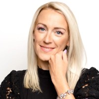Amanda Rood
