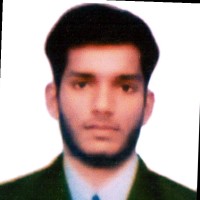 Chandru R Ramachandran