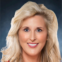 Carol Johnston