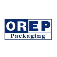 OREP Packaging