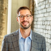 Christopher DeMilia