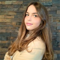 María Del Mar Martínez López