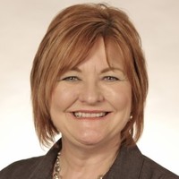 Deb Foley
