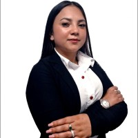 Maria Camila Molina Duran