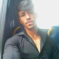 Talles Dantas