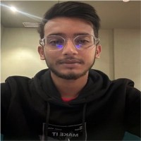 Sourav Kumar Das