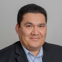 Pedro Zaragoza