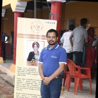 Chandan Mishra 🇮🇳