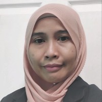 Norhakmawati Basnan