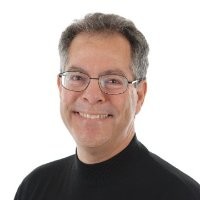 Marc Levin - Business Consultant, Tax Planning And Preparation