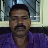 Ramraj Gupta