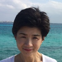 Tomoyo Suzuki