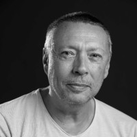 Ghislain Thieffry