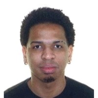 Michael Danauris Castillo Bonilla