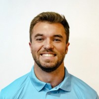 Scotty Gavlin