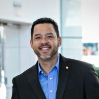 Joel Martinez Navarro, Fpqp®, Crpc®, Abfp®