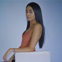 Simran Virdi