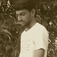 Sravan Kumar