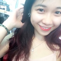 Ngan Dang