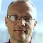 Bjarte Mortensen