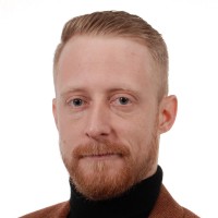 Tonie Van Loon