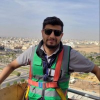 Engr Abdullah