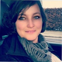 Lisbeth Almgren-Hansen