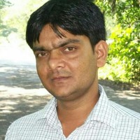 Ram Asheesh