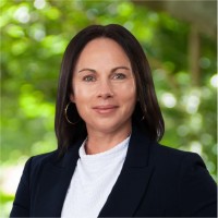 Ramona Darrell