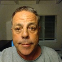 Dave Arancio