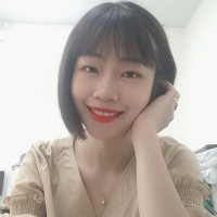 Trần Thị Lệ Quyên