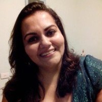 Fatima Bomfim