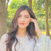 Saira Amjad