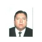 Carlos González Covarrubias