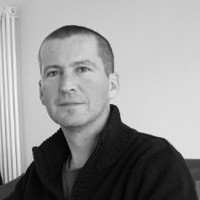 Aidan Callaghan