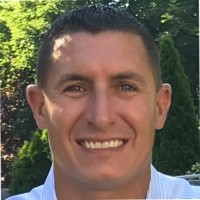 Phil Stolfa