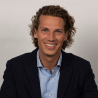 Dille Rikkert