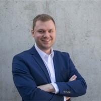 Stefan S.