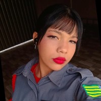 Antônia Joilma Sousa Franca