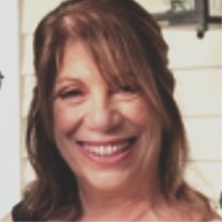 Linda Armatti-Epstein, Esq.