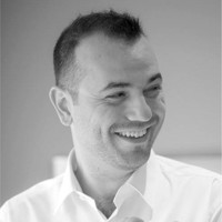 Peter Dimitriou
