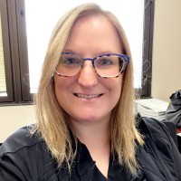 Rebecca Wash